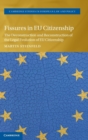Fissures in EU Citizenship : The Deconstruction and Reconstruction of the Legal Evolution of EU Citizenship - Book