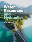 Water Resources and Hydraulics - Book