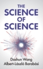 The Science of Science - Book