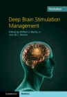 Deep Brain Stimulation Management - Book