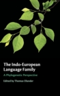 The Indo-European Language Family - Book