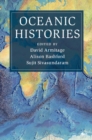 Oceanic Histories - eBook