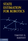 State Estimation for Robotics - eBook