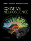 Cognitive Neuroscience - eBook