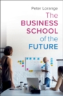 Business School of the Future - eBook