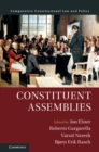 Constituent Assemblies - eBook
