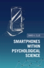 Smartphones within Psychological Science - eBook