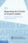 Reparation for Victims of Armed Conflict - eBook