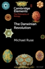 Darwinian Revolution - eBook
