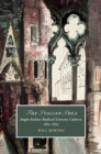 Italian Idea : Anglo-Italian Radical Literary Culture, 1815-1823 - eBook