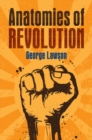 Anatomies of Revolution - eBook