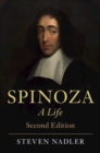 Spinoza : A Life - eBook