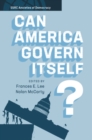 Can America Govern Itself? - eBook