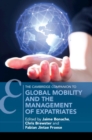 Global Mobility and the Management of Expatriates - eBook