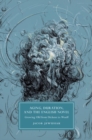 Aging, Duration, and the English Novel : Growing Old from Dickens to Woolf - eBook
