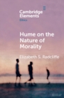 Hume on the Nature of Morality - eBook