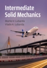 Intermediate Solid Mechanics - eBook