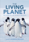 Living Planet : The State of the World's Wildlife - eBook