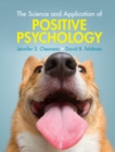 Science and Application of Positive Psychology - eBook