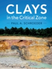 Clays in the Critical Zone - eBook