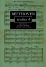 Beethoven Studies 4 - eBook