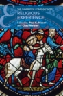 The Cambridge Companion to Religious Experience - eBook