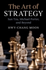 Art of Strategy : Sun Tzu, Michael Porter, and Beyond - eBook