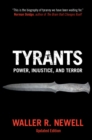 Tyrants : Power, Injustice, and Terror - eBook