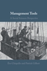 Management Tools : A Social Sciences Perspective - eBook