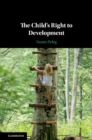 Child's Right to Development - eBook