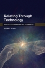 Relating Through Technology - eBook