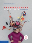 Technologies for Children with VitalSource Enhanced Ebook - Book