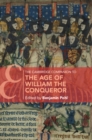 The Cambridge Companion to the Age of William the Conqueror - eBook