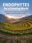 Endophytes for a Growing World - eBook