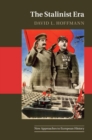 Stalinist Era - eBook