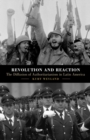 Revolution and Reaction : The Diffusion of Authoritarianism in Latin America - eBook