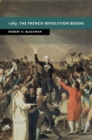 1789: The French Revolution Begins - eBook