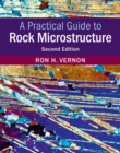 Practical Guide to Rock Microstructure - eBook
