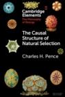 The Causal Structure of Natural Selection - eBook