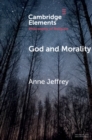 God and Morality - eBook