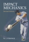 Impact Mechanics - eBook