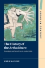 The History of the Arthasastra : Sovereignty and Sacred Law in Ancient India - Book