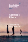 Aquinas's Ethics - Book