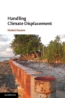 Handling Climate Displacement - Book