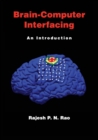 Brain-Computer Interfacing : An Introduction - Book