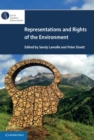 Representations and Rights of the Environment - Book