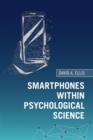 Smartphones within Psychological Science - Book