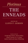 Plotinus: The Enneads - Book
