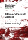 Islam and Suicide Attacks - Book