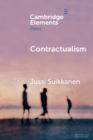 Contractualism - Book